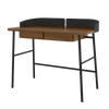 Bureau Victor - HARTO - Pigments