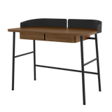Bureau Victor - HARTO - Pigments