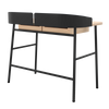Bureau Victor - HARTO - Pigments