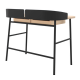 Bureau Victor - HARTO - Pigments