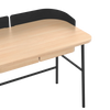Bureau Victor - HARTO - Pigments