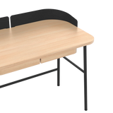 Bureau Victor - HARTO - Pigments