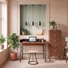 Bureau Victor - HARTO - Pigments