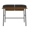 Bureau Victor - HARTO - Pigments