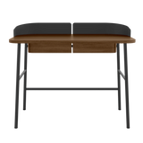 Bureau Victor - HARTO - Pigments