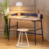 Bureau Victor - HARTO - Pigments