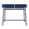 Bureau Victor - HARTO - Pigments