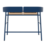 Bureau Victor - HARTO - Pigments