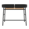 Bureau Victor - HARTO - Pigments