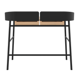 Bureau Victor - HARTO - Pigments
