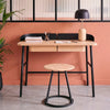 Bureau Victor - HARTO - Pigments