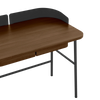 Bureau Victor - HARTO - Pigments