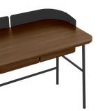 Bureau Victor - HARTO - Pigments