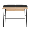 Bureau Victor - HARTO - Pigments