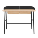 Bureau Victor - HARTO - Pigments