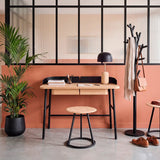 Bureau Victor - HARTO - Pigments