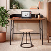 Bureau Victor - HARTO - Pigments