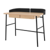 Bureau Victor - HARTO - Pigments