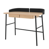 Bureau Victor - HARTO - Pigments