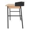 Bureau Victor - HARTO - Pigments
