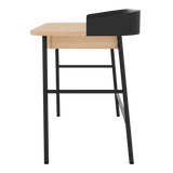 Bureau Victor - HARTO - Pigments