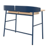 Bureau Victor - HARTO - Pigments