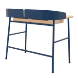 Bureau Victor - HARTO - Pigments