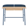 Bureau Victor - HARTO - Pigments