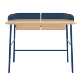Bureau Victor - HARTO - Pigments