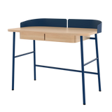 Bureau Victor - HARTO - Pigments