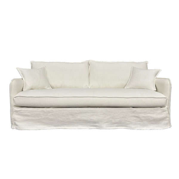 Canapé Cap Horn convertible quotidien - Home Spirit