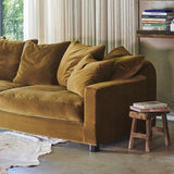 Canapé Beausset - Home Spirit - Pigments