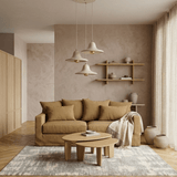 Canapé Biarritz Home Spirit présenté chez Pigments au 18 rue Keller Paris 11