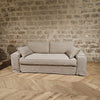 Canapé Charles convertible quotidien - Home Spirit - Pigments
