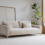 Canapé Edvin - Pigments