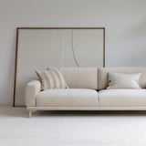 Canapé Edvin - Pigments