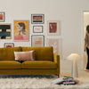 Canapé Impulse