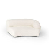 Canapé Jabba - Pigments