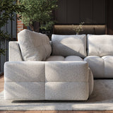 Canapé Modulable Blow - Pigments