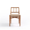 Chaise Galdana - OUTDOOR - Pigments