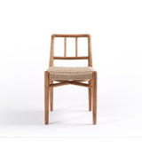 Chaise Galdana - OUTDOOR - Pigments