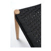 Chaise Galdana - OUTDOOR - Pigments