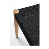 Chaise Galdana - OUTDOOR - Pigments
