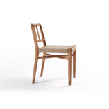 Chaise Galdana - OUTDOOR - Pigments