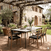 Chaise Galdana - OUTDOOR - Pigments