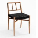 Chaise Galdana - OUTDOOR - Pigments
