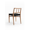 Chaise Galdana - OUTDOOR - Pigments