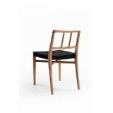 Chaise Galdana - OUTDOOR - Pigments