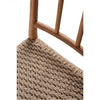 Chaise Galdana - OUTDOOR - Pigments
