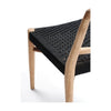 Chaise Galdana - OUTDOOR - Pigments